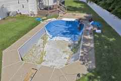 113 River Birch NN - AB Pools