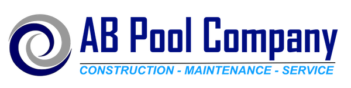 AB Pool Company - Construction, Maintenance, Service